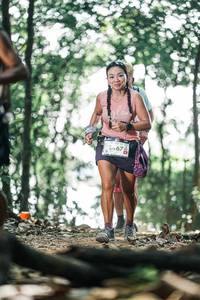 BIB: 
                            <button type="button" onclick="openModal(25830397)" class="btn btn-primary btn-sm float-right btn-popup" data-toggle="modal" data-target=".modal-high-quality">
                        <i class="fas fa-shopping-cart"></i> Add to Cart
                    </button>
                                            <button type="button" onclick="isThisMe(25830397, true)" class="btn btn-success btn-sm float-right btn-popup btn-isme hidden" data-toggle="tooltip" data-placement="bottom" title="นี่คือรูปของคุณใช่ไหม คลิกที่นี่เพื่อเอาเข้าอัลบั้ม">
                        <i class="fas fa-plus"></i> Add to album
                    </button>
                    <button type="button" onclick="isThisMe(25830397, false)" class="btn btn-warning btn-sm float-right btn-popup btn-isnotme hidden">
                        <i class="fas fa-ban"></i> Remove from album
                    </button>